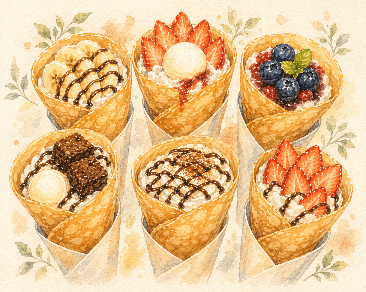 料理イメージ