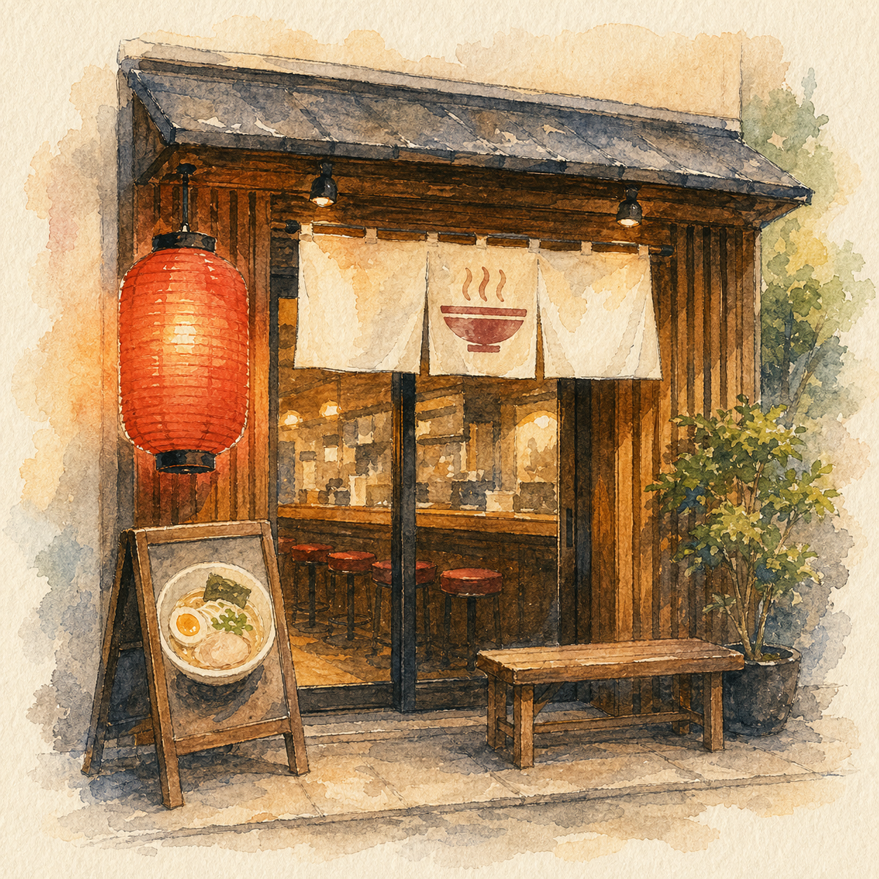 料理イメージ