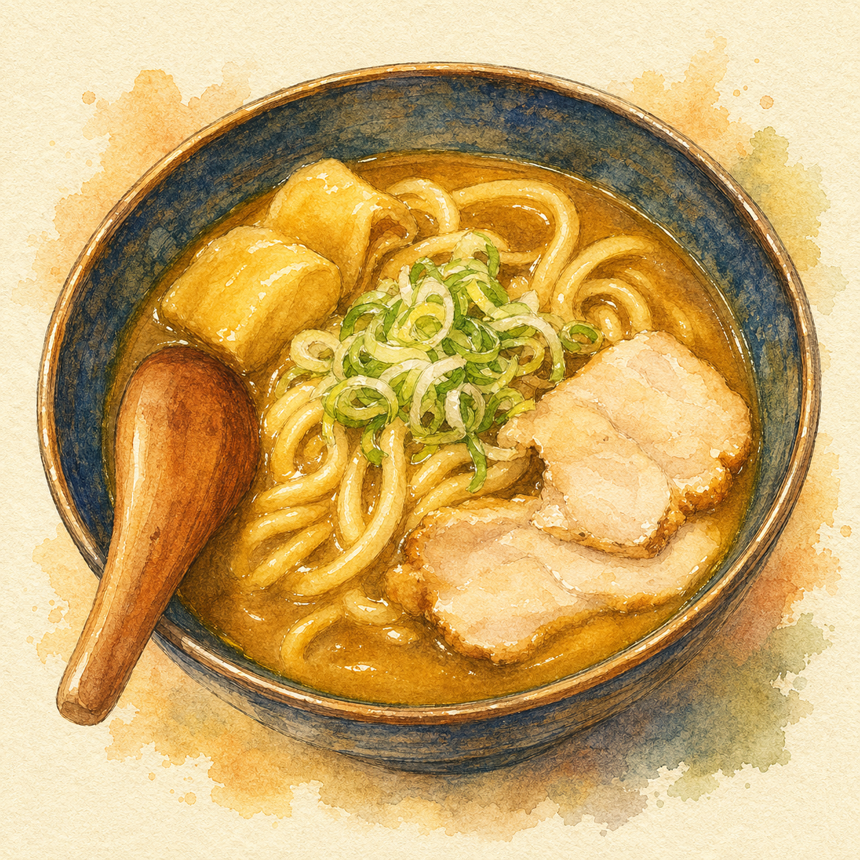 料理イメージ