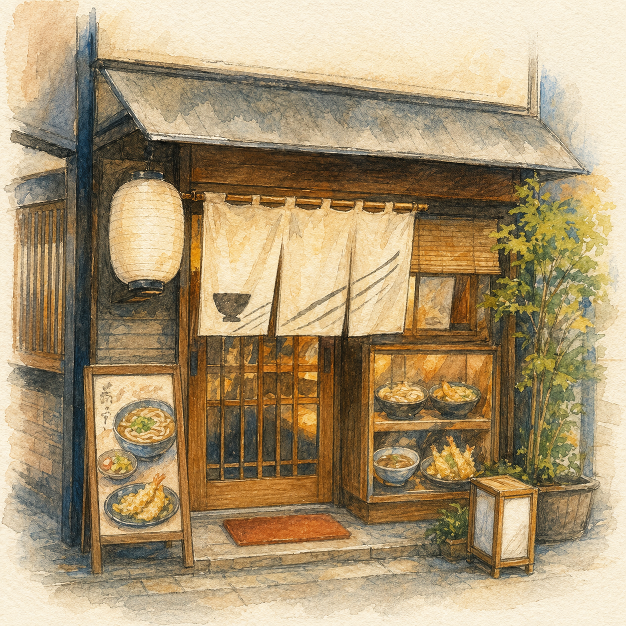 料理イメージ