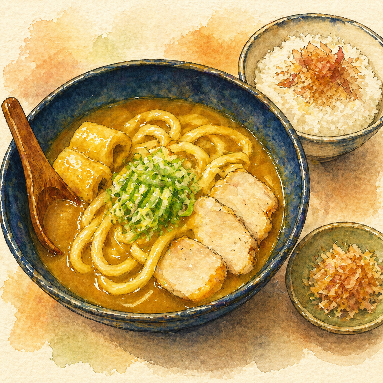 料理イメージ