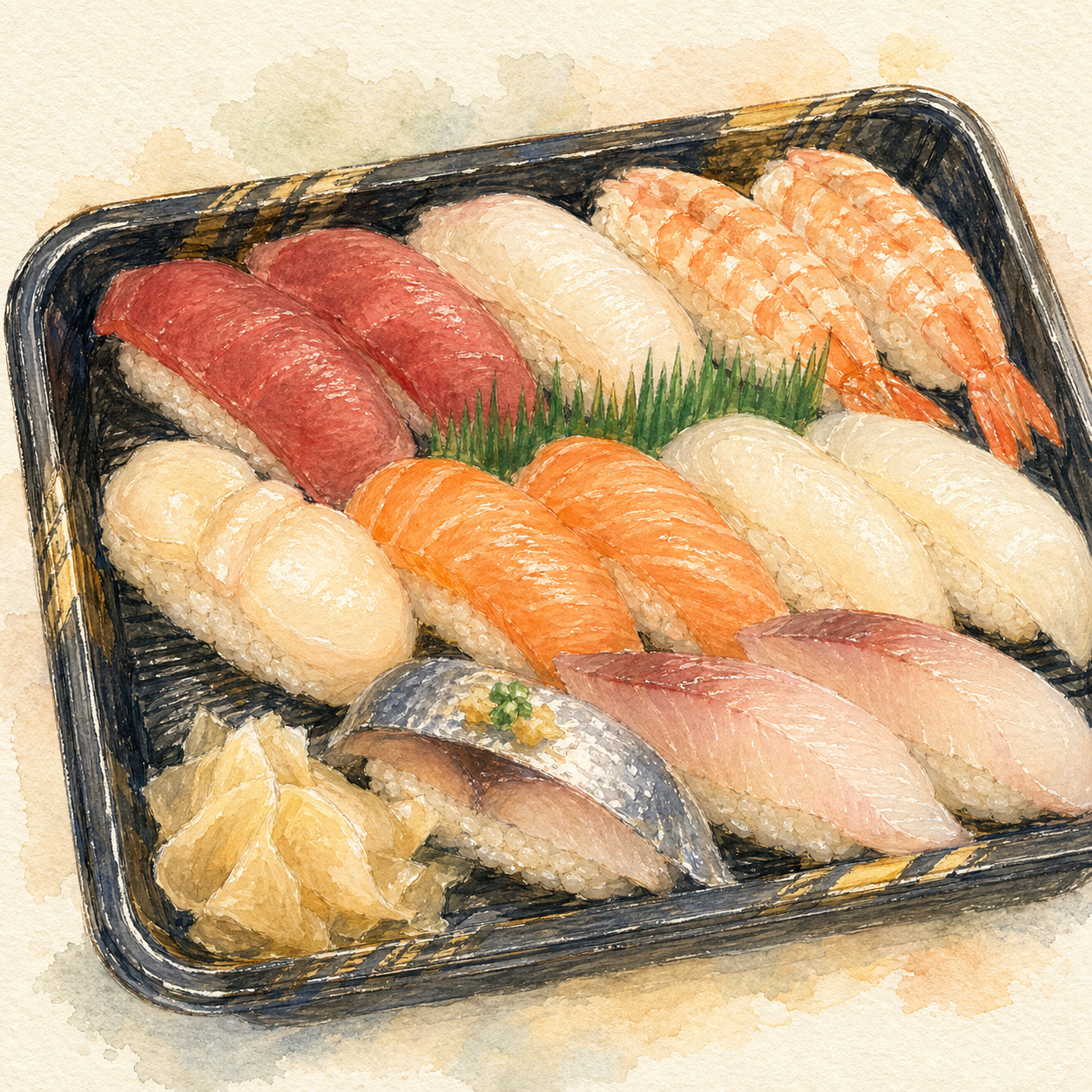 料理イメージ