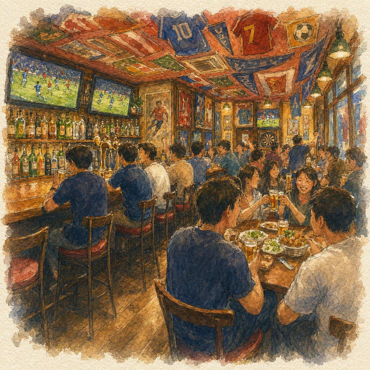 料理イメージ