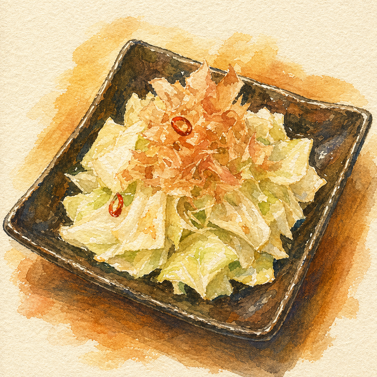 料理イメージ