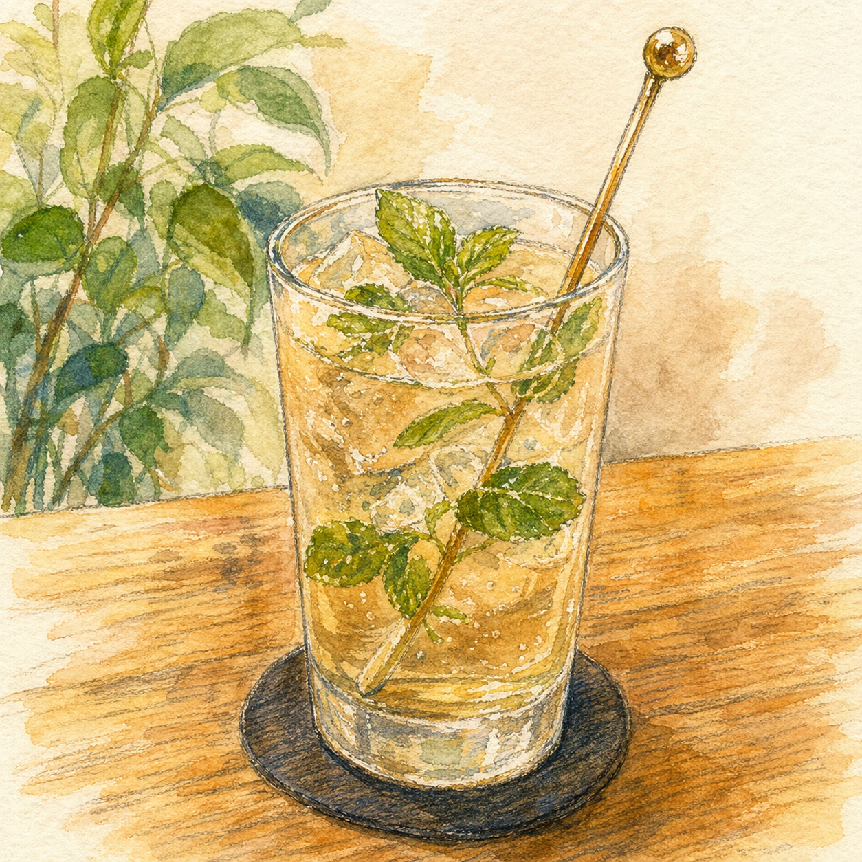 料理イメージ