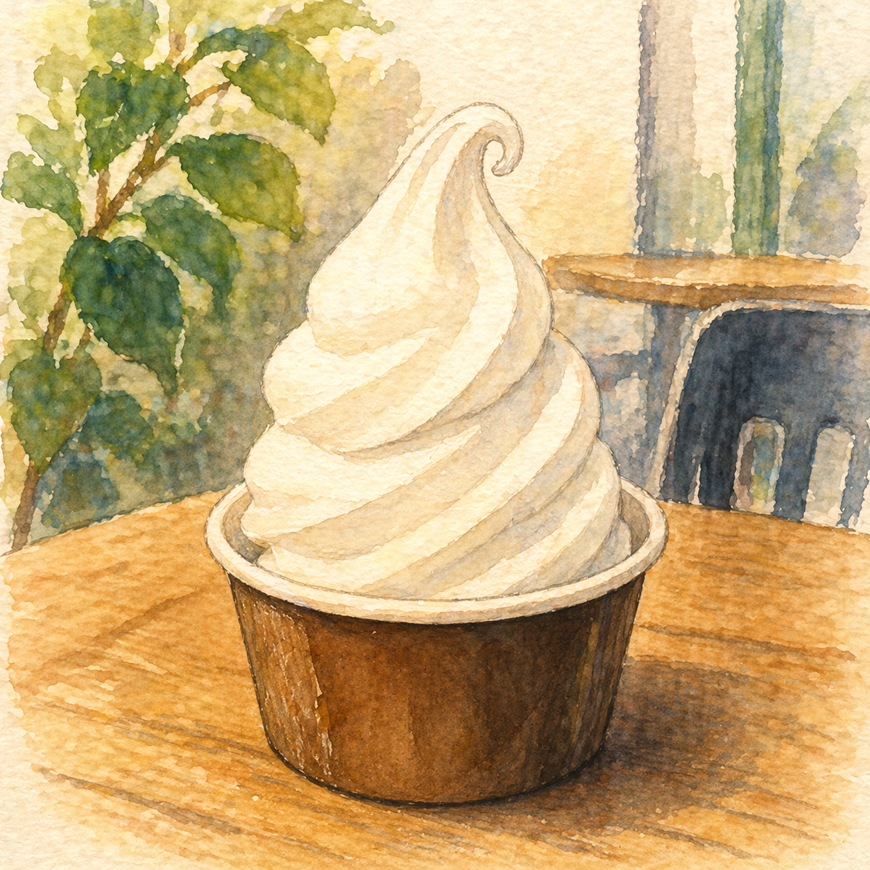 料理イメージ