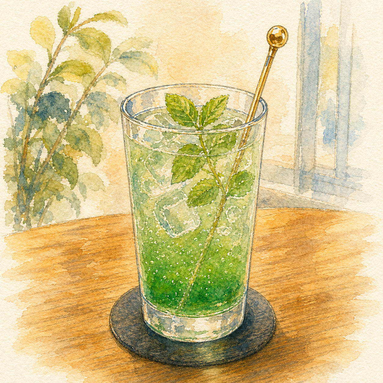 料理イメージ