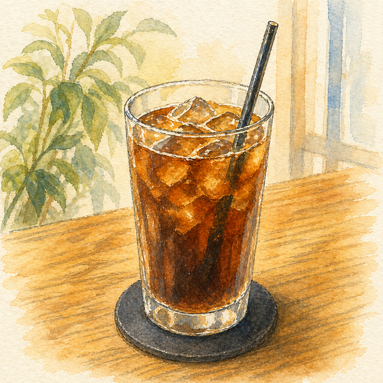 料理イメージ