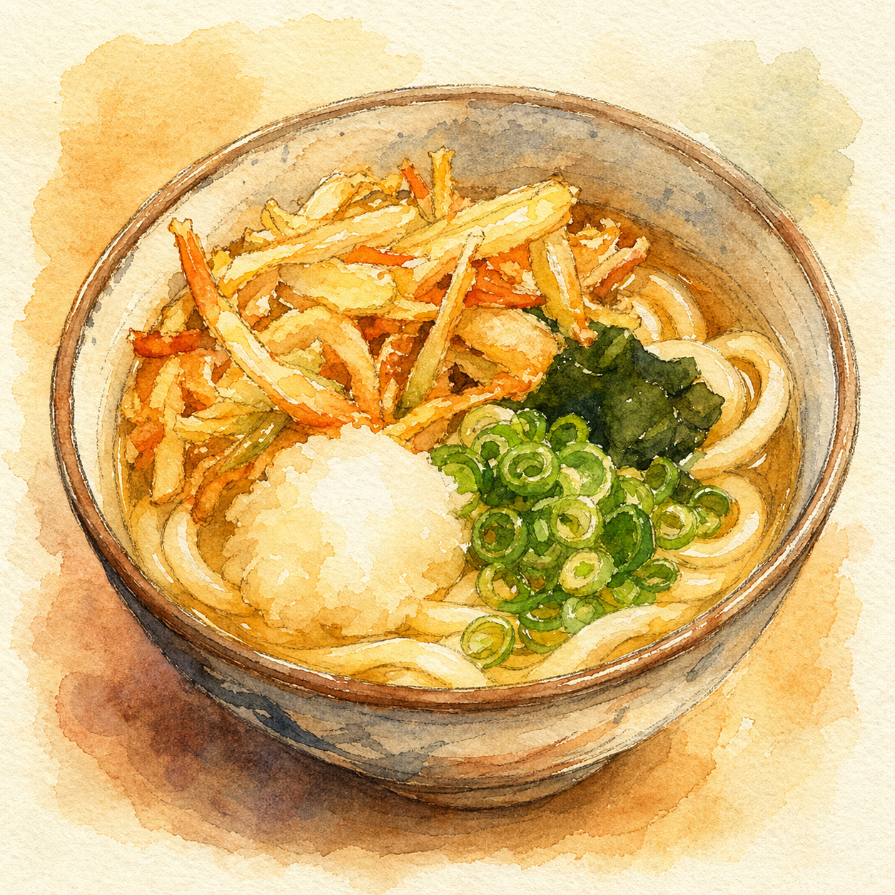 料理イメージ