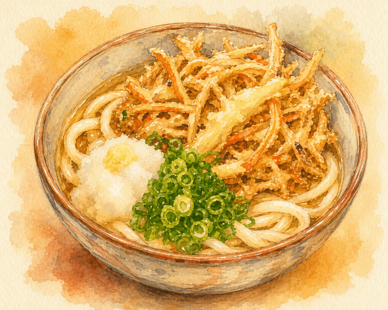 料理イメージ