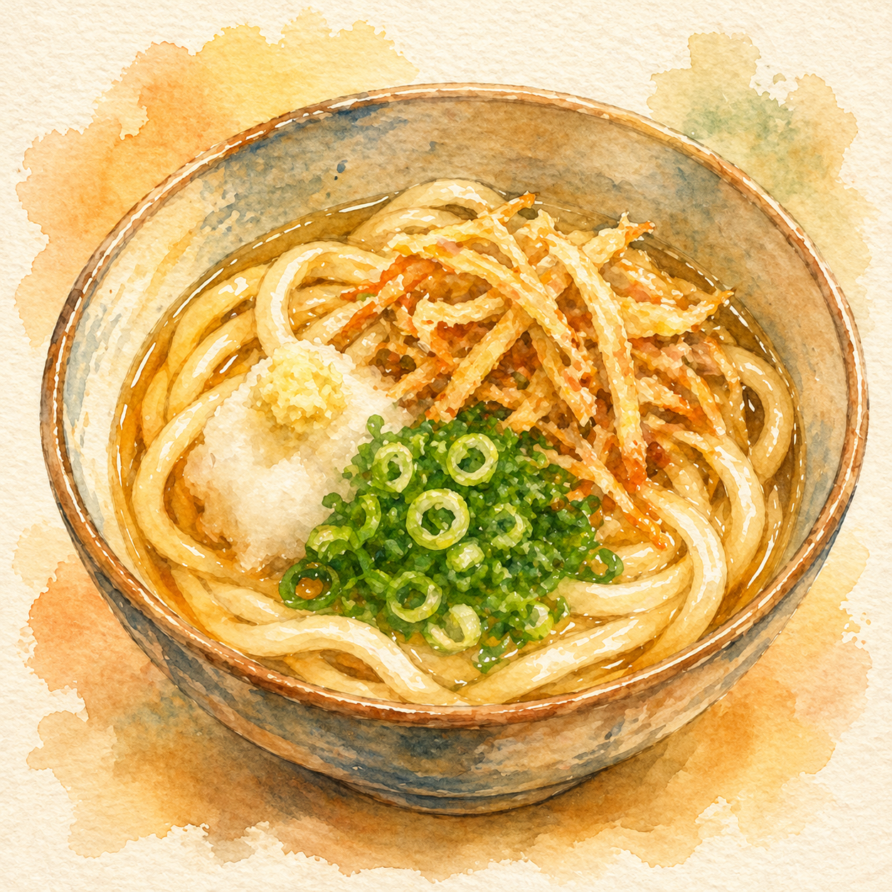 料理イメージ