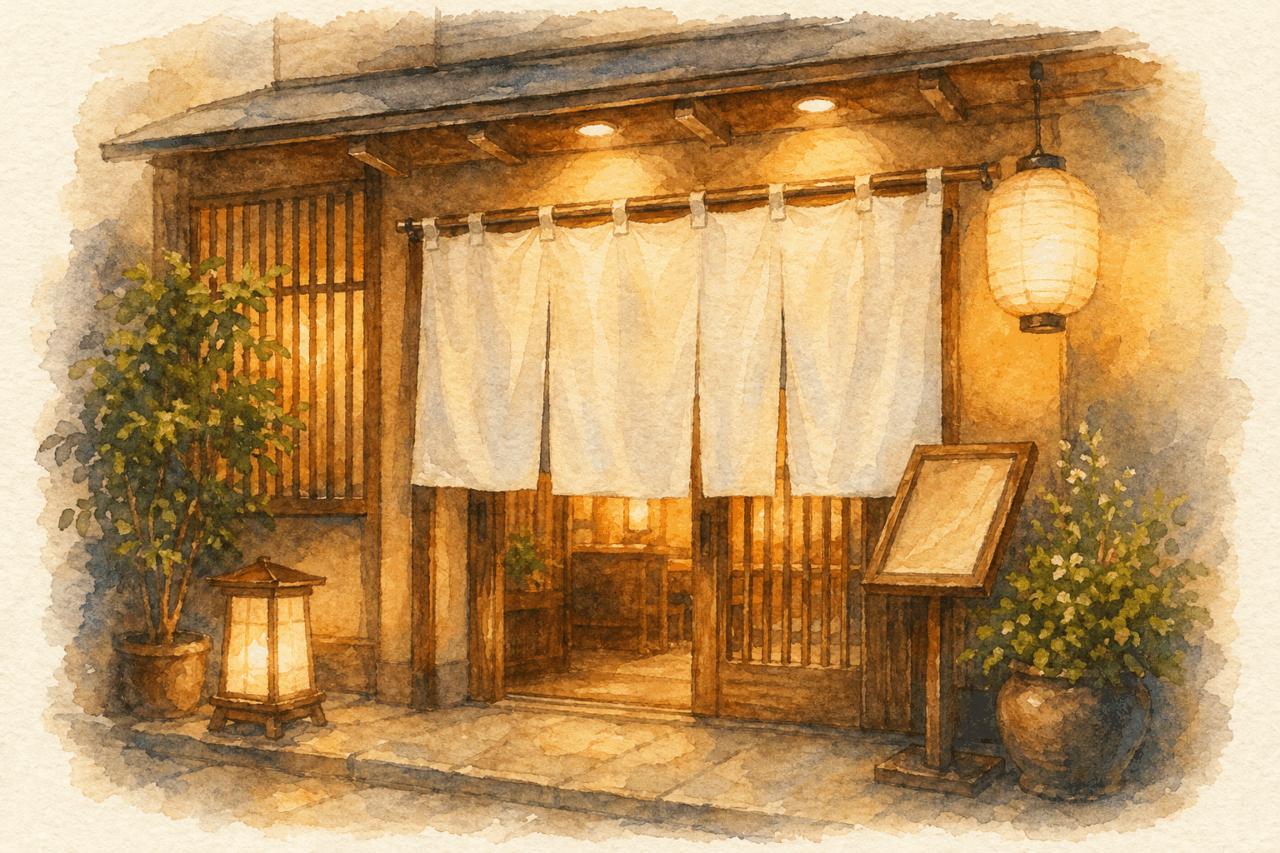 料理イメージ