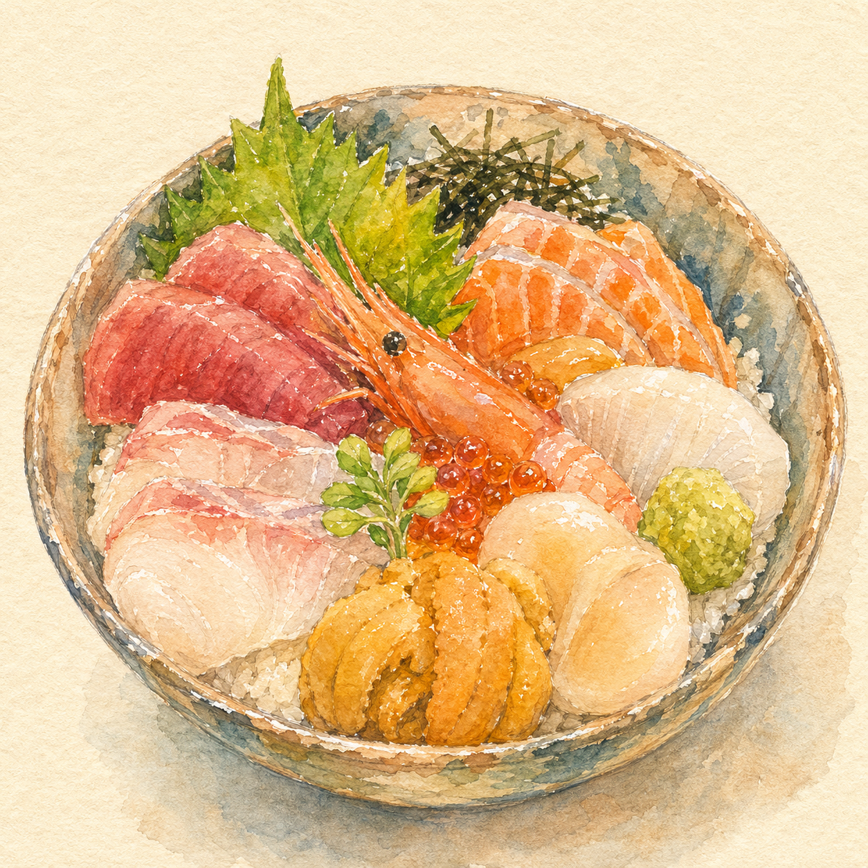 料理イメージ