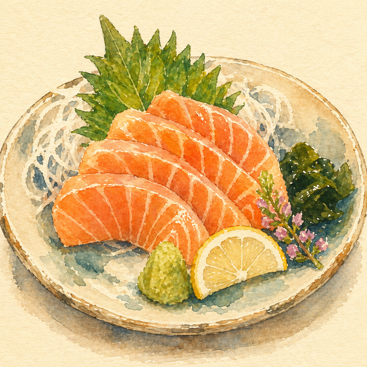 料理イメージ