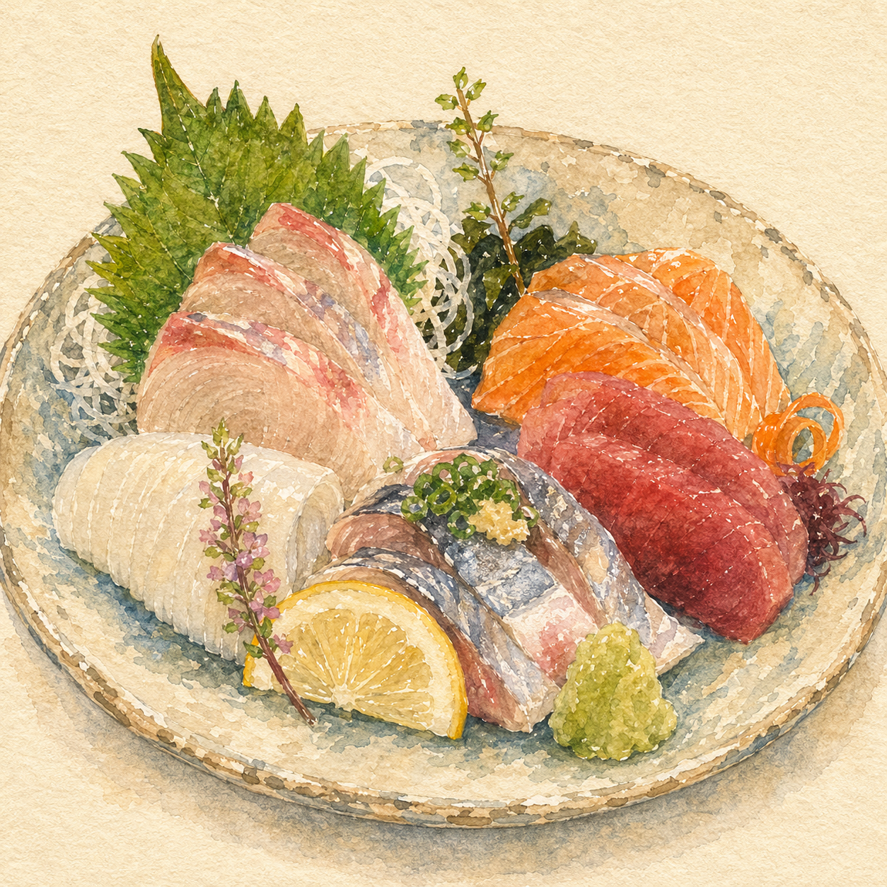 料理イメージ
