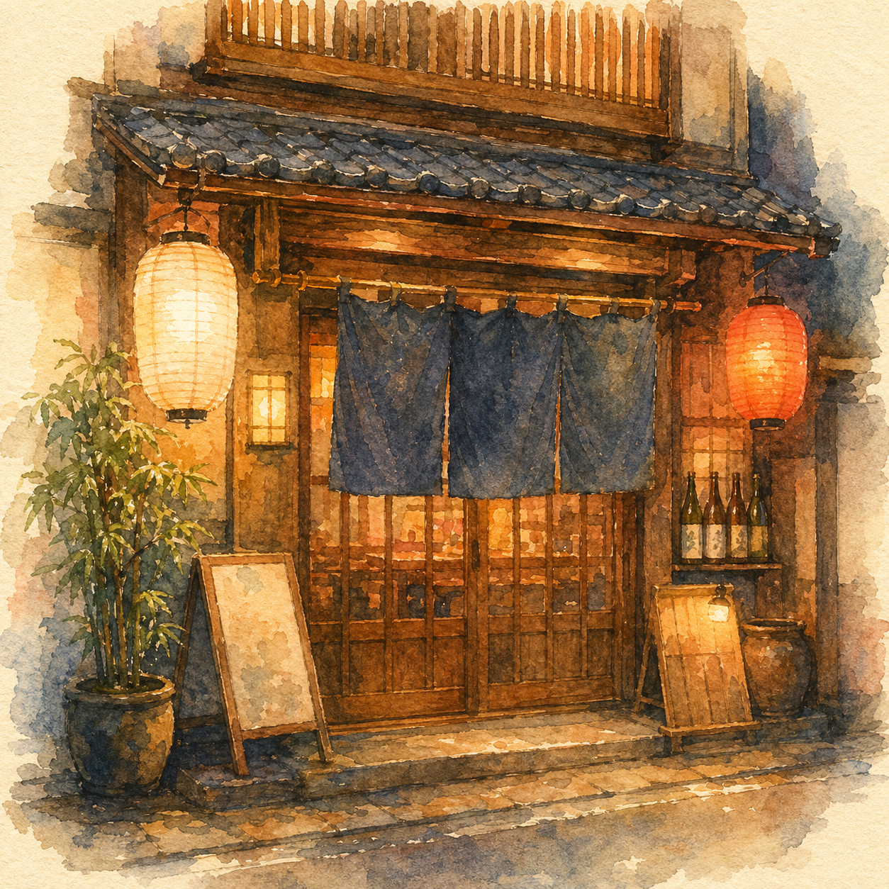 料理イメージ