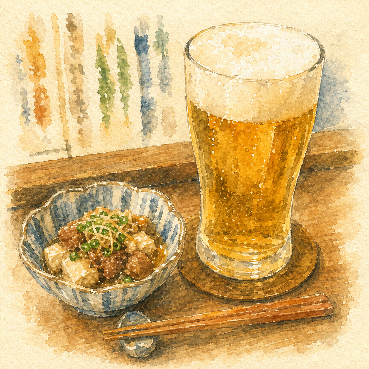 料理イメージ