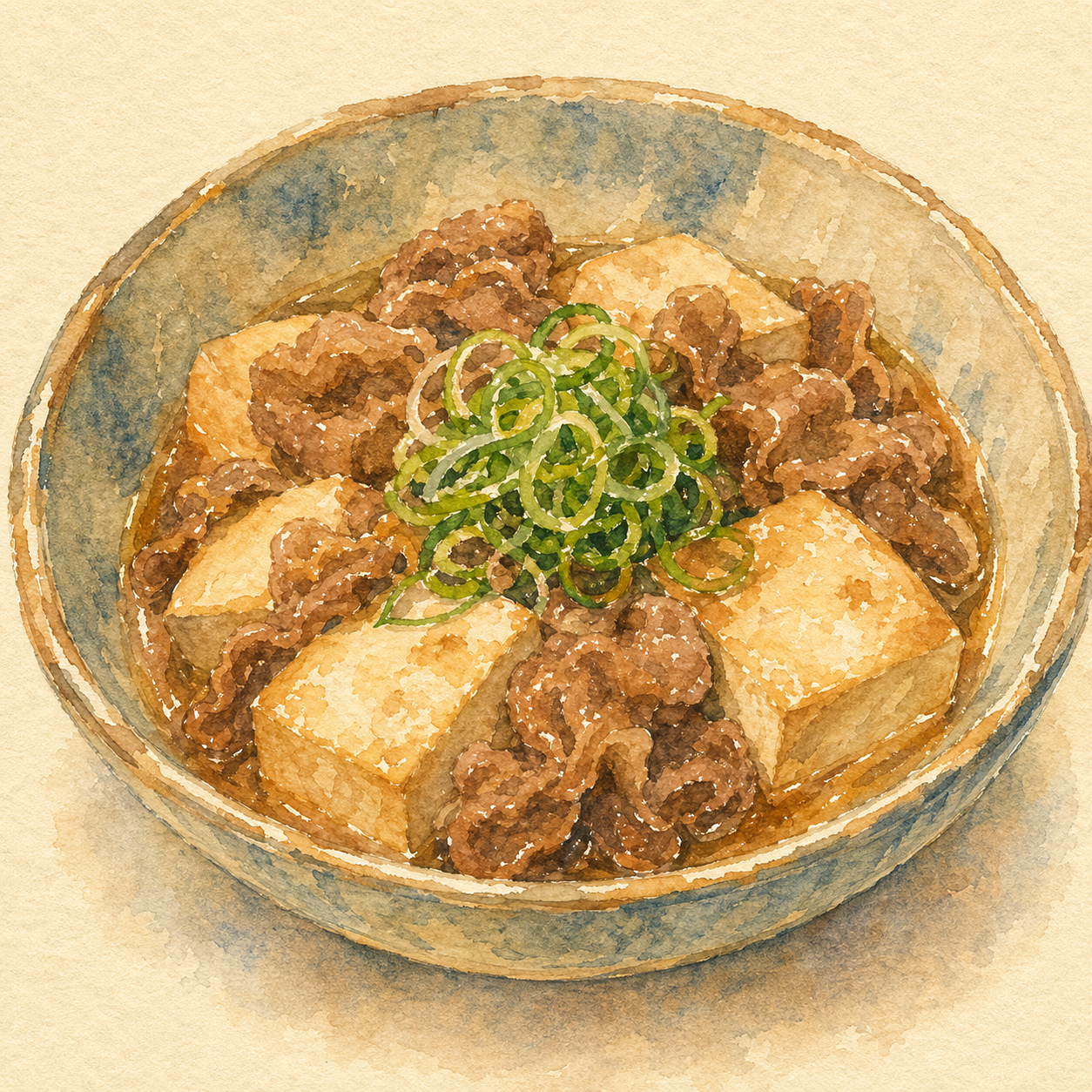 料理イメージ