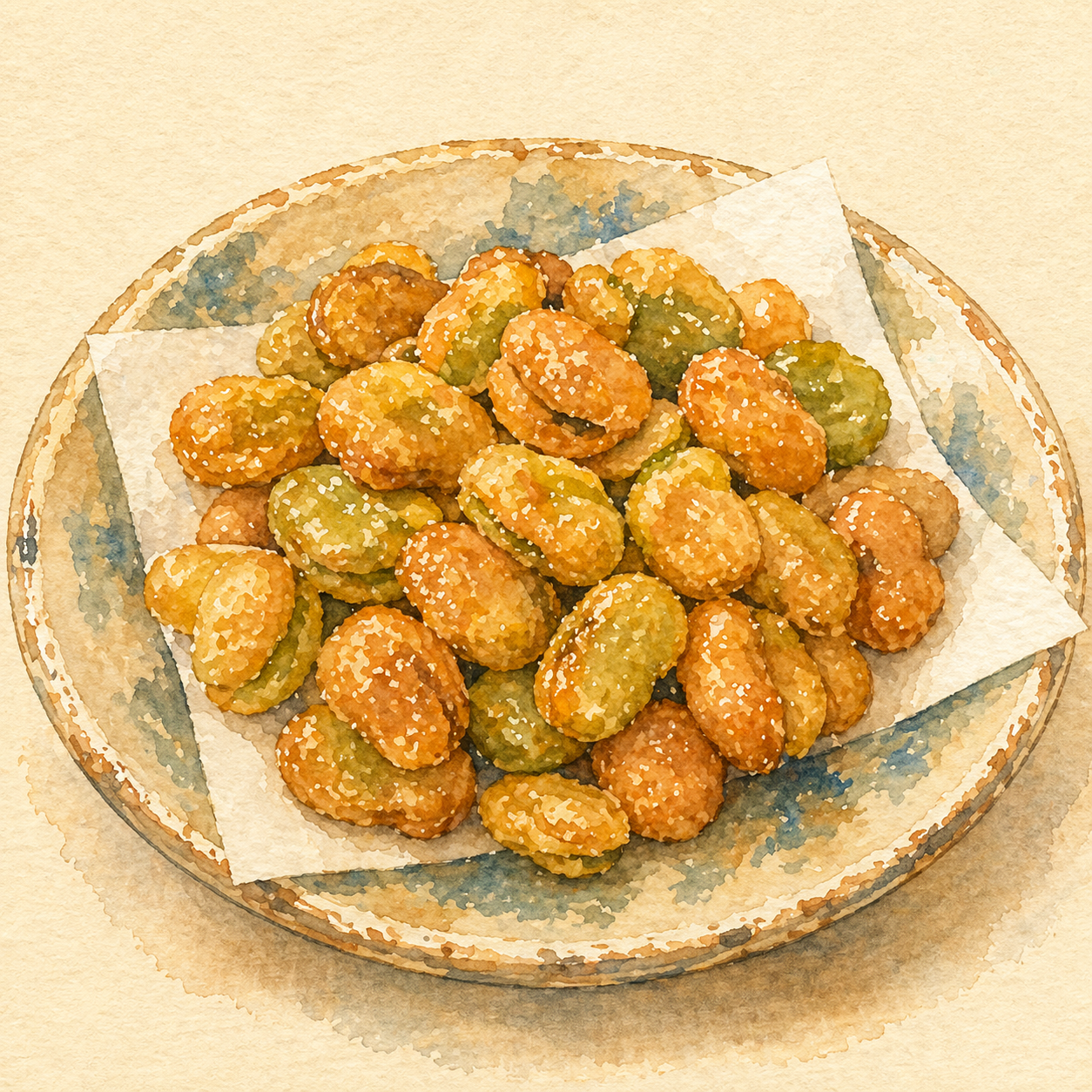 料理イメージ