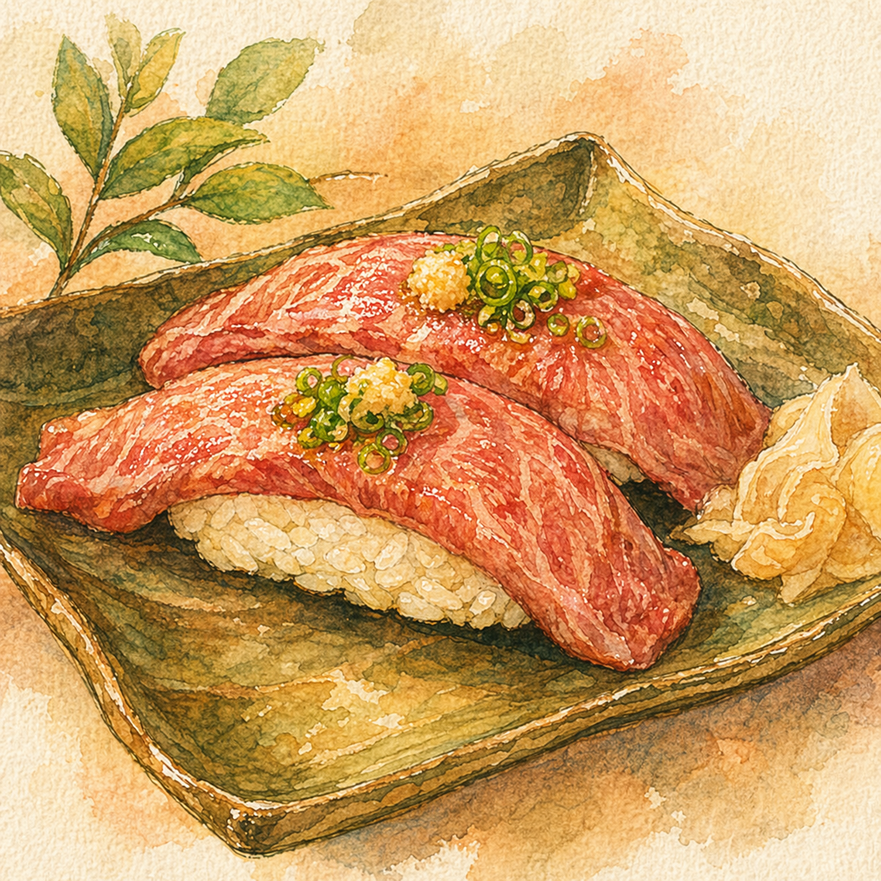 料理イメージ