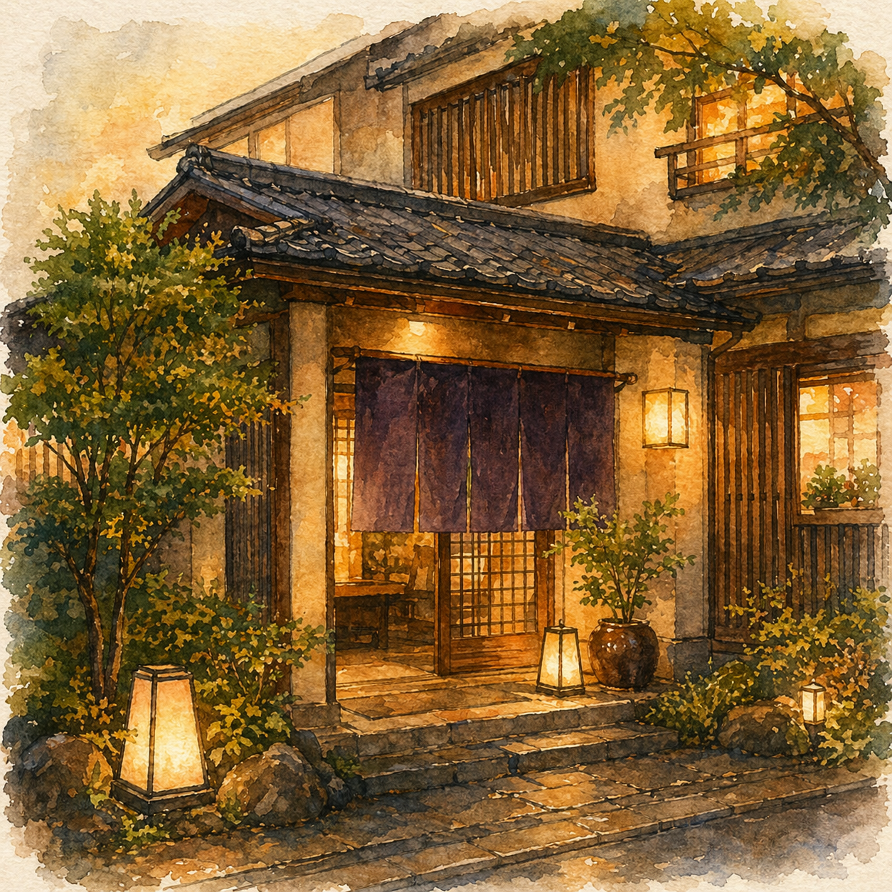 料理イメージ