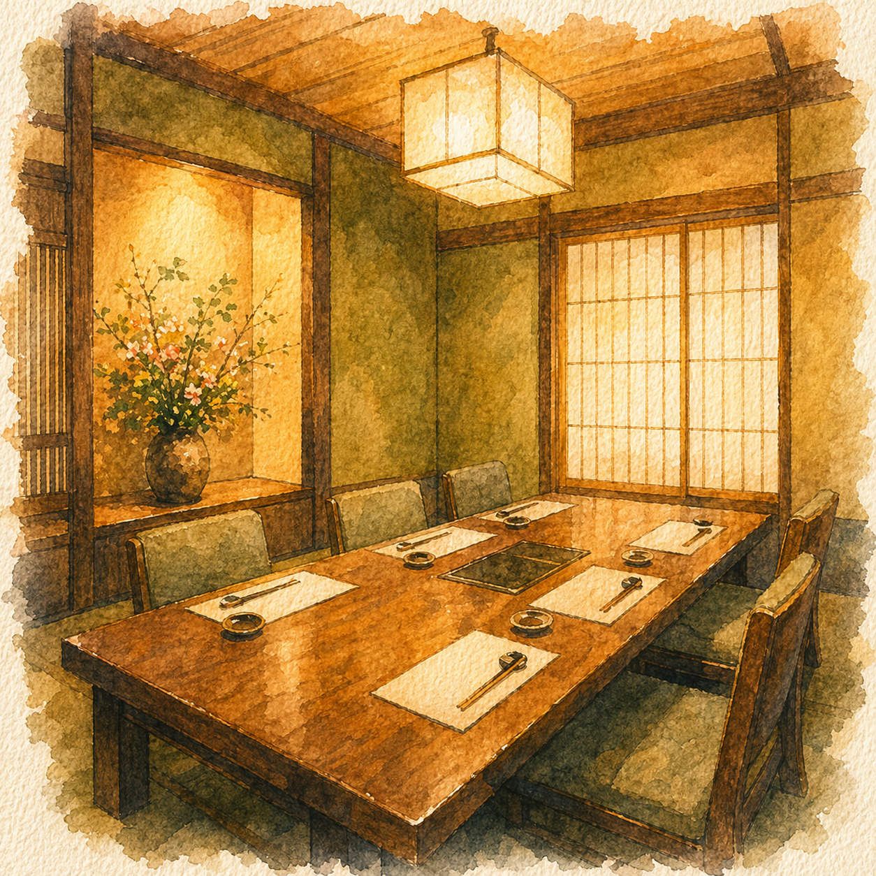料理イメージ