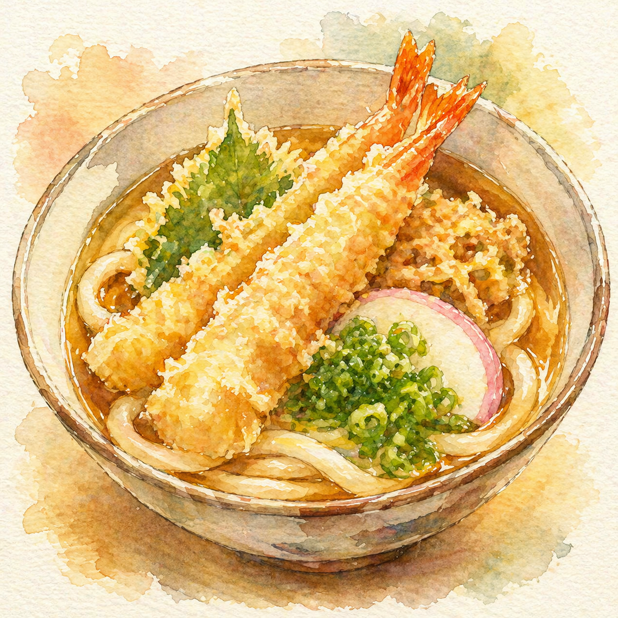 料理イメージ