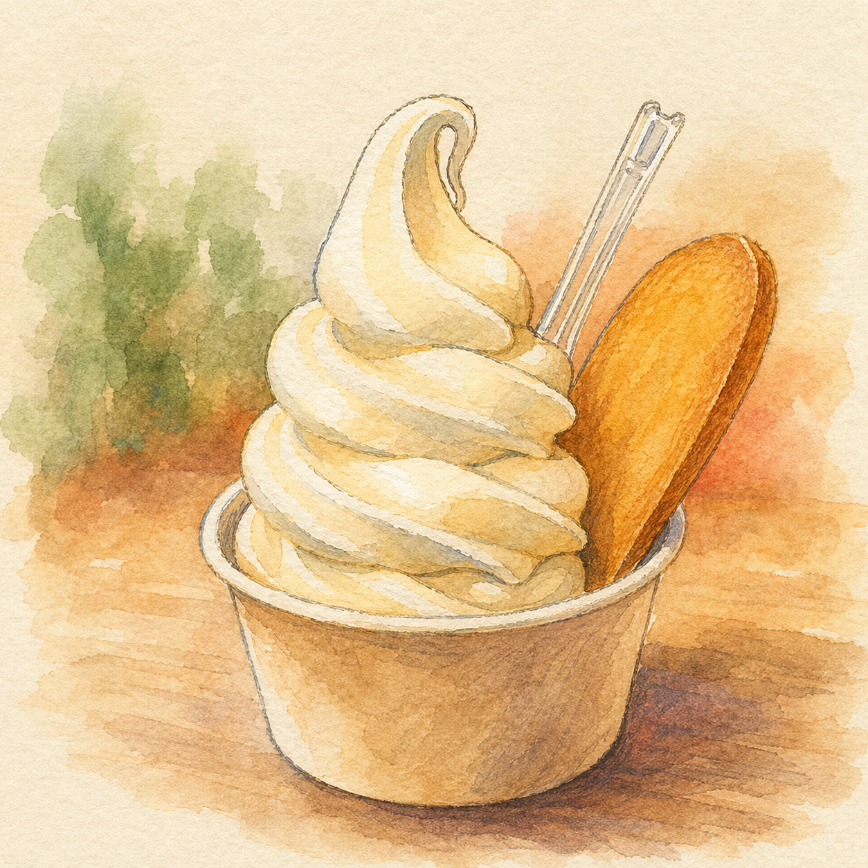 料理イメージ