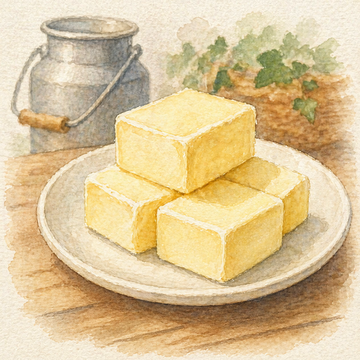 料理イメージ