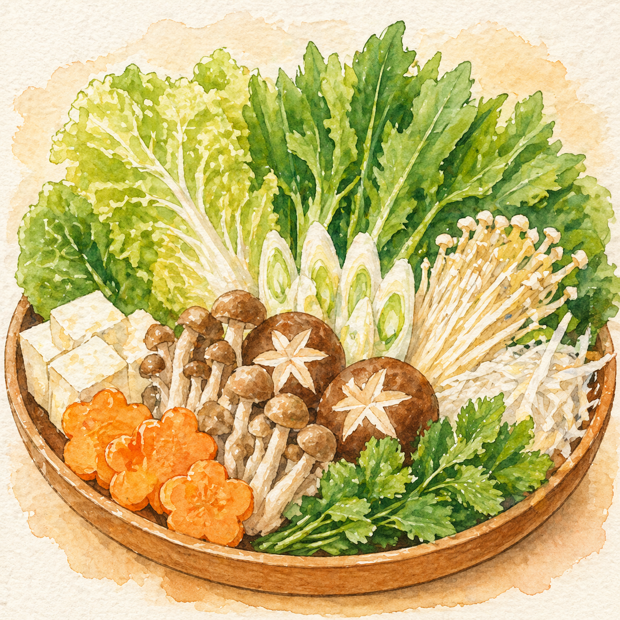 料理イメージ