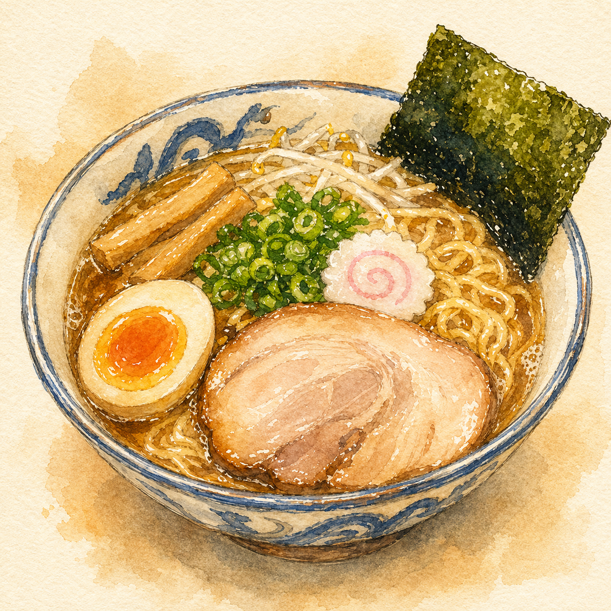 料理イメージ