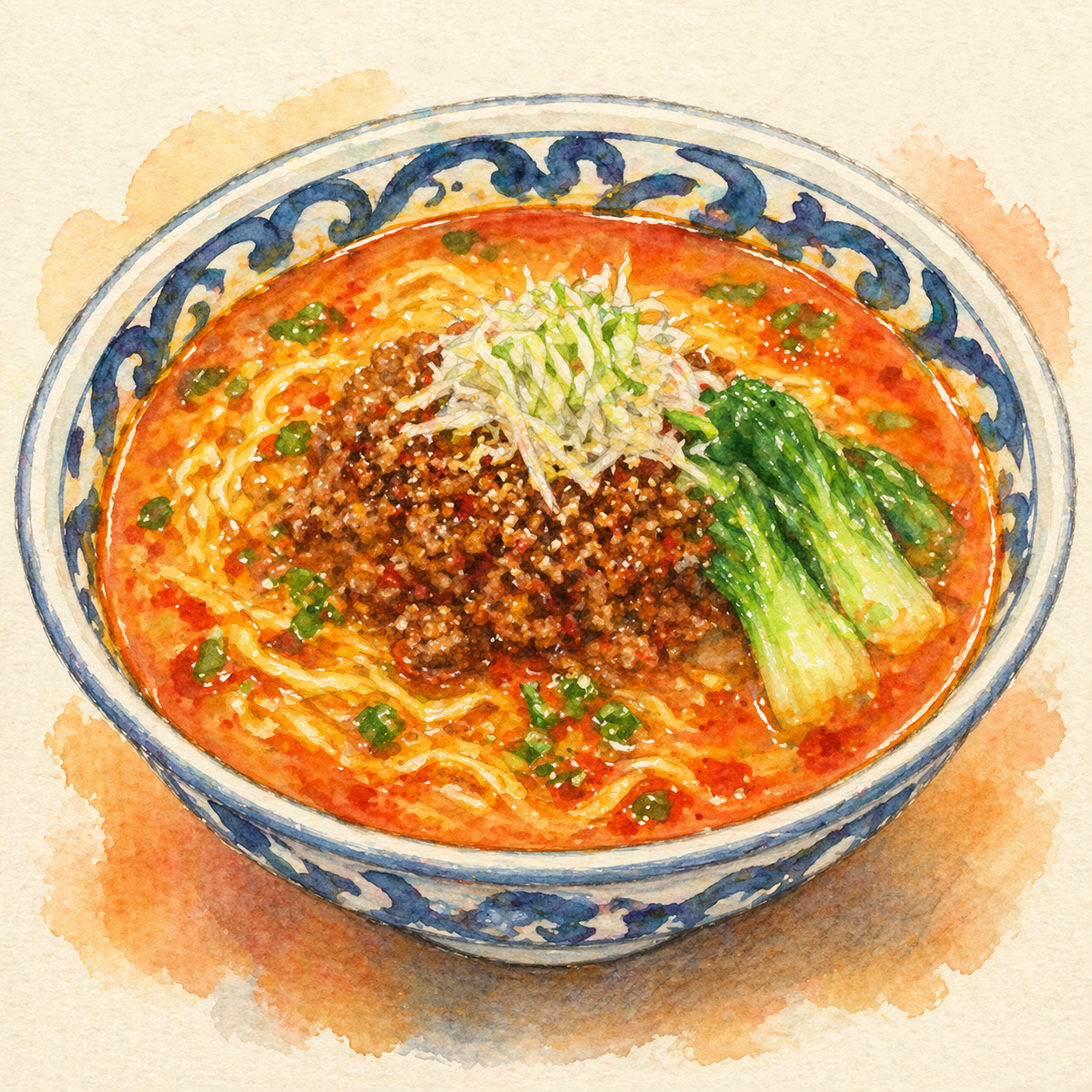 料理イメージ