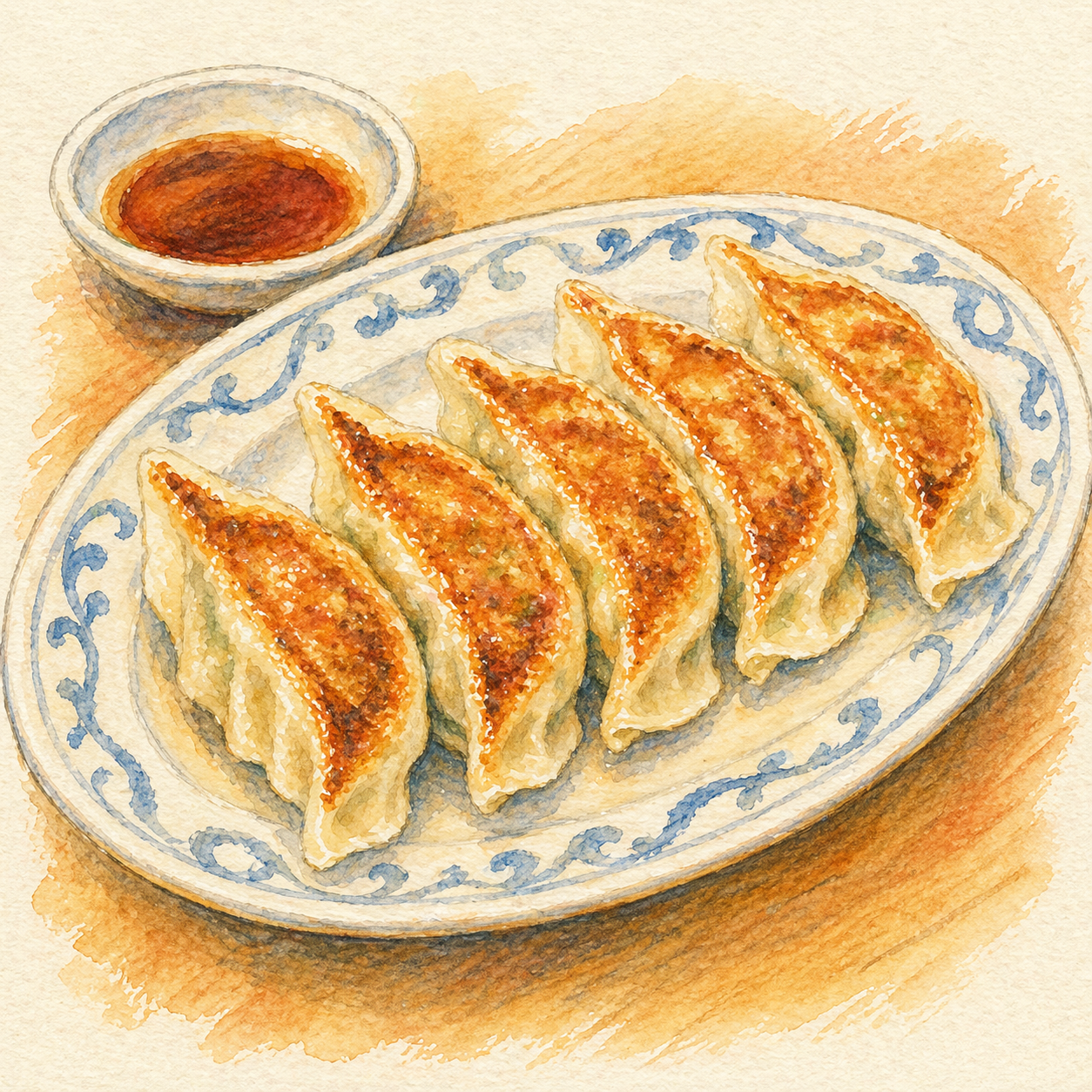 料理イメージ