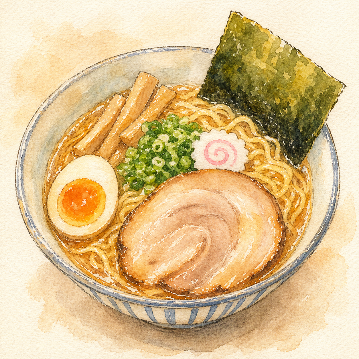 料理イメージ