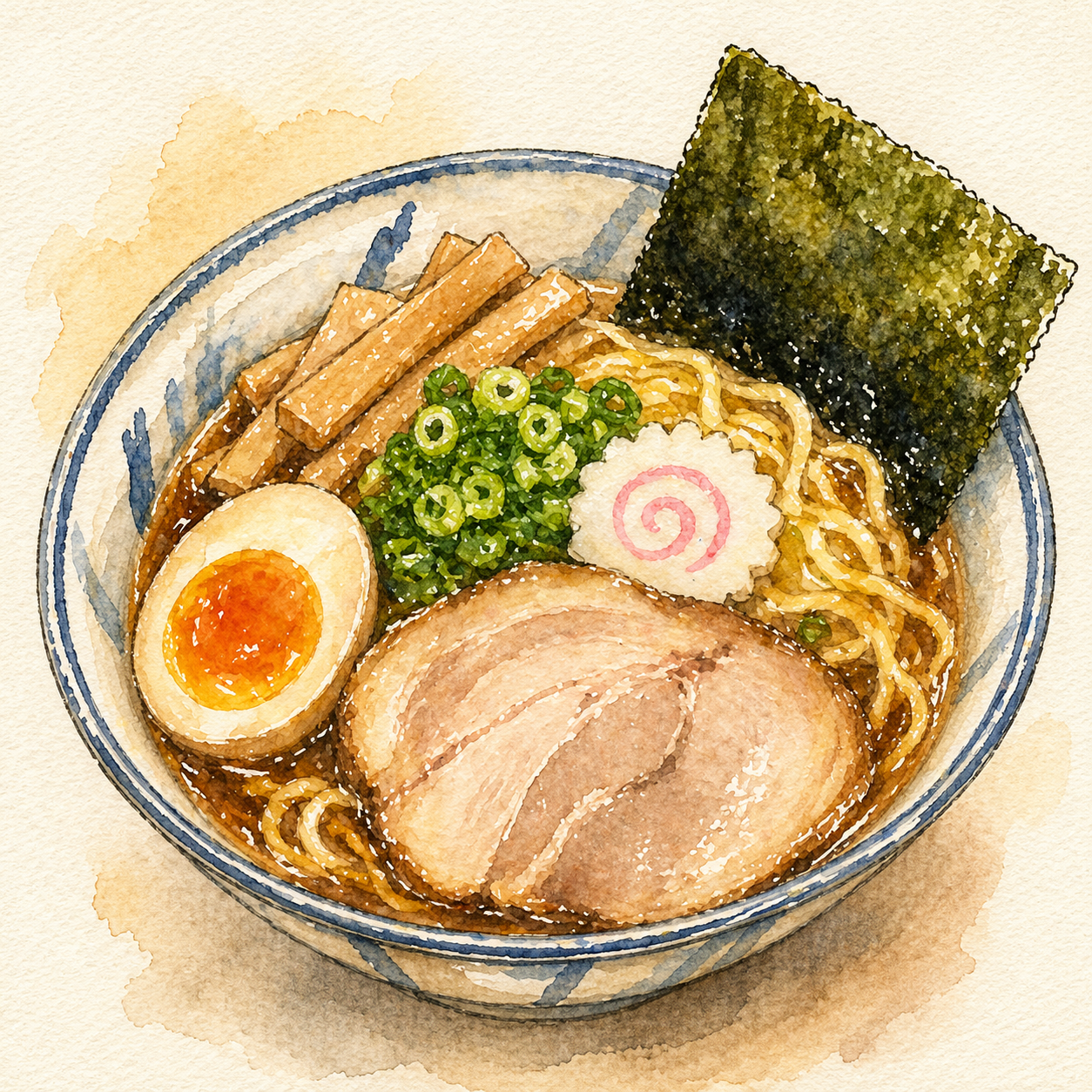 料理イメージ