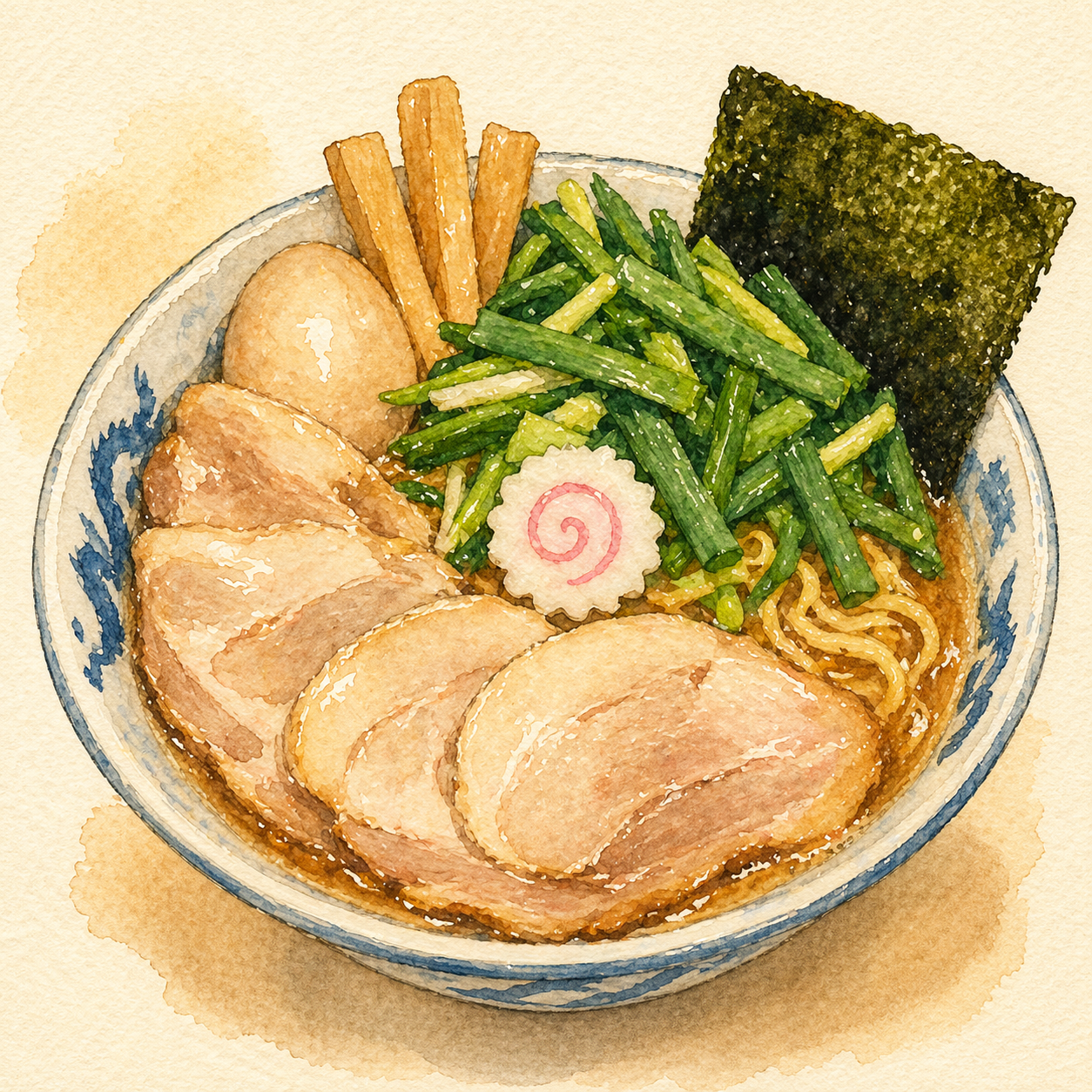料理イメージ