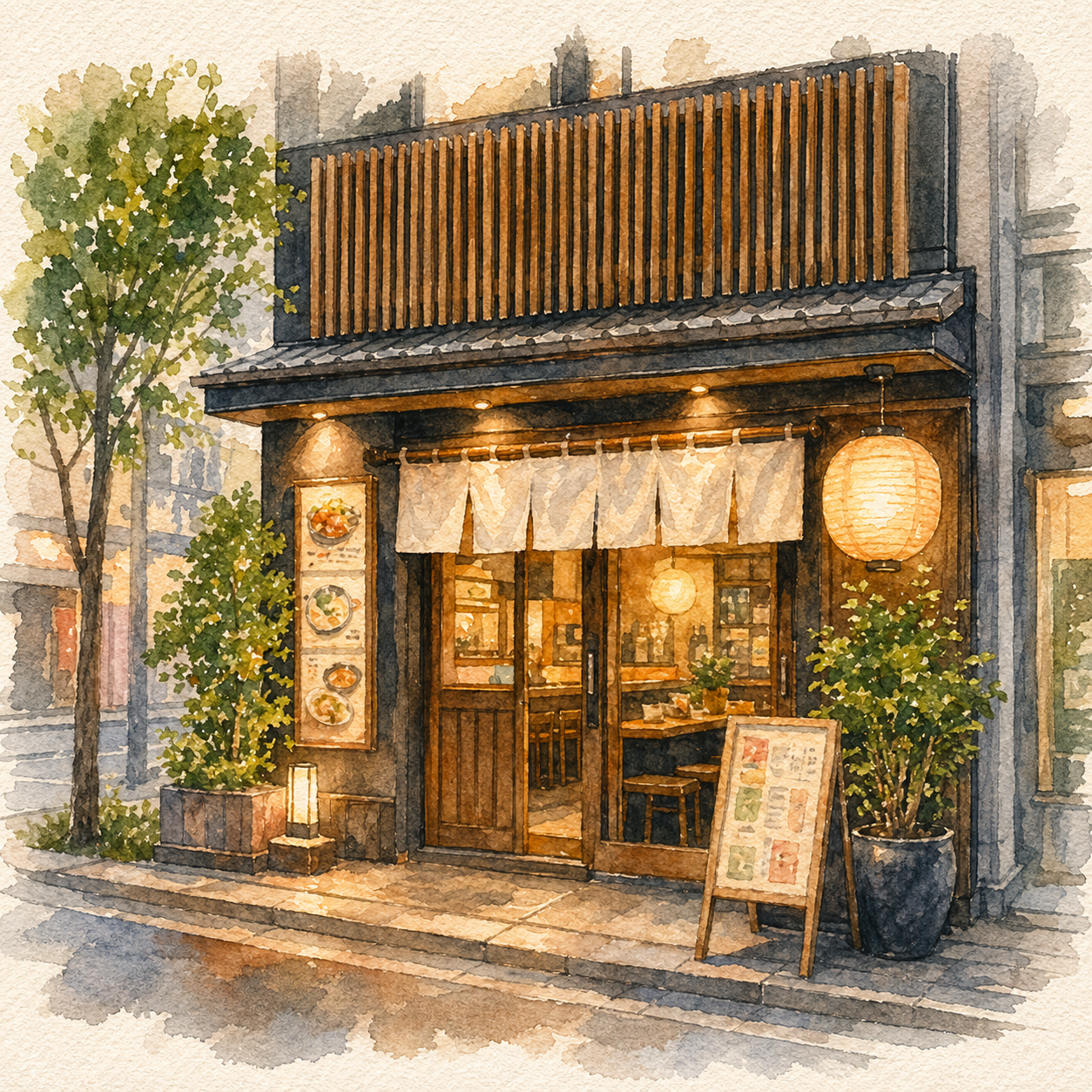 料理イメージ