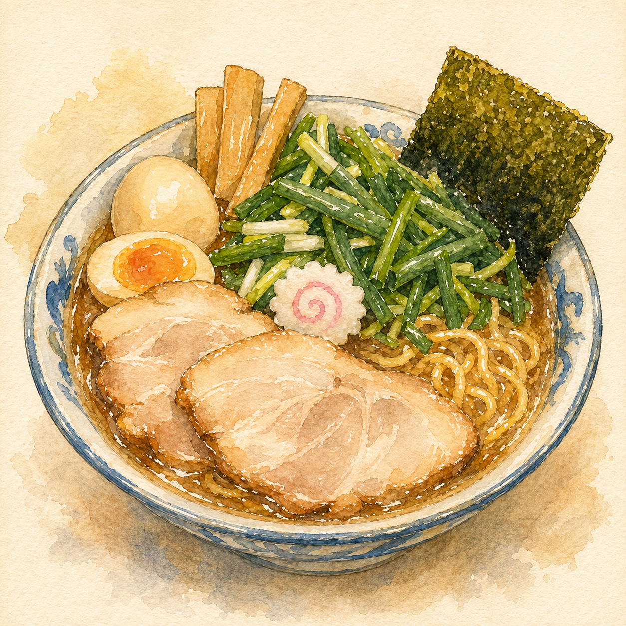 料理イメージ
