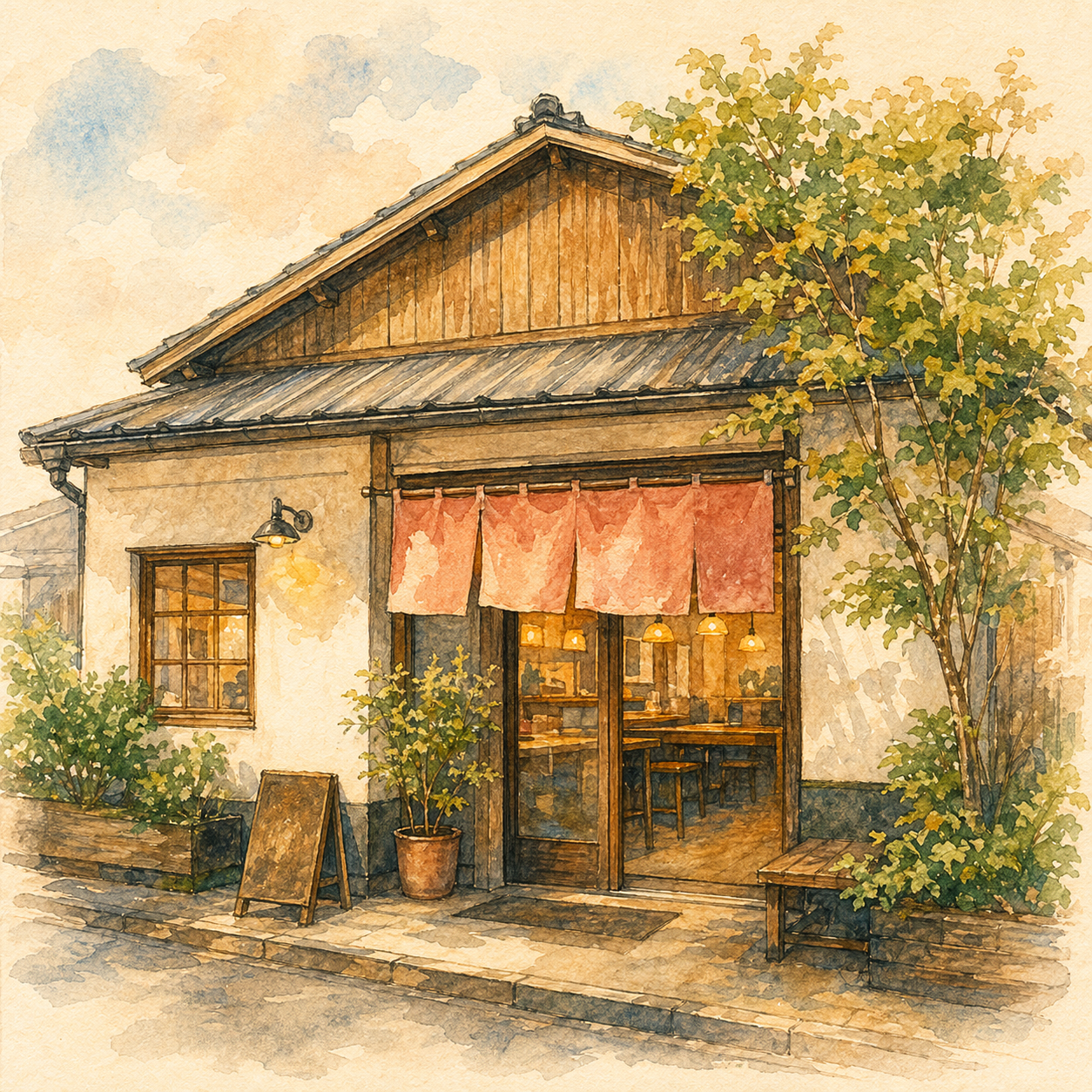 料理イメージ
