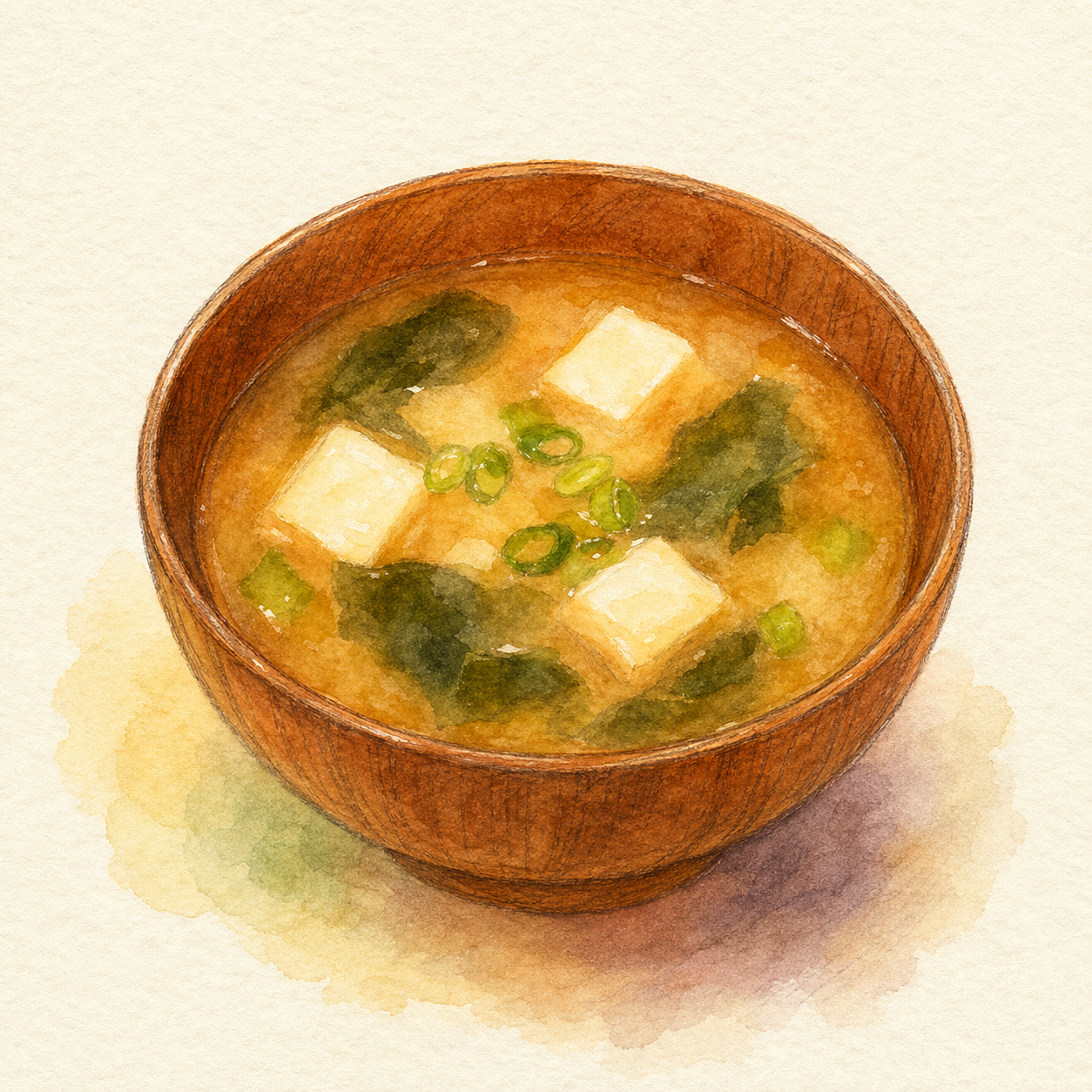 料理イメージ