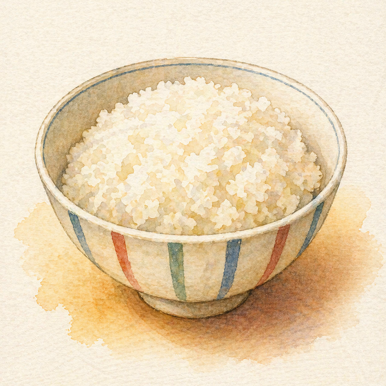 料理イメージ