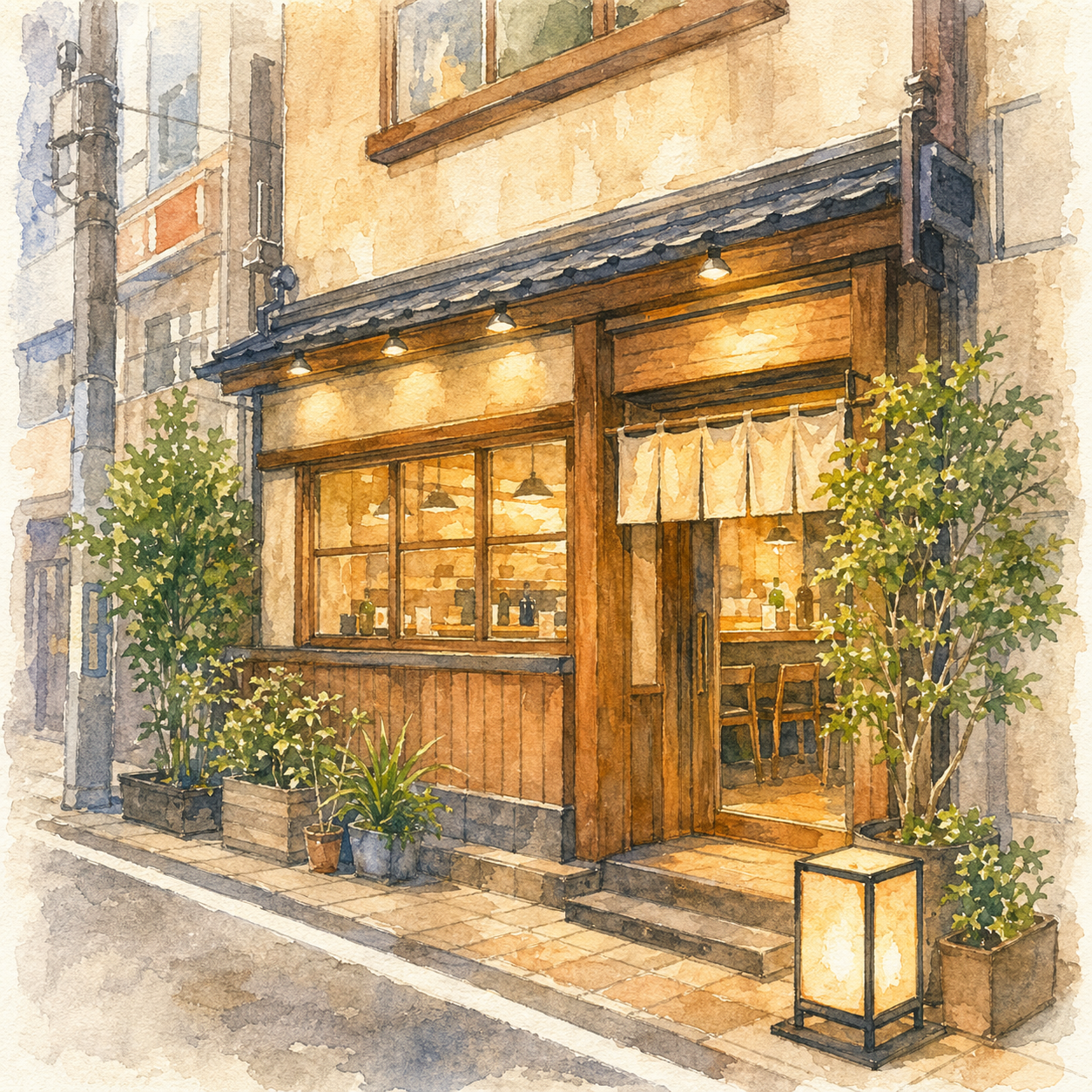 料理イメージ