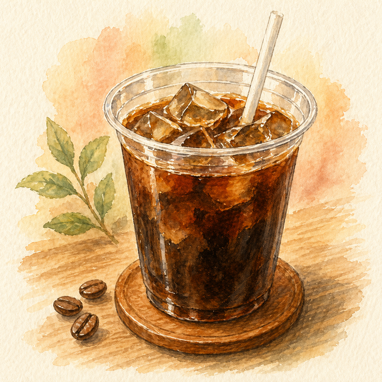 料理イメージ