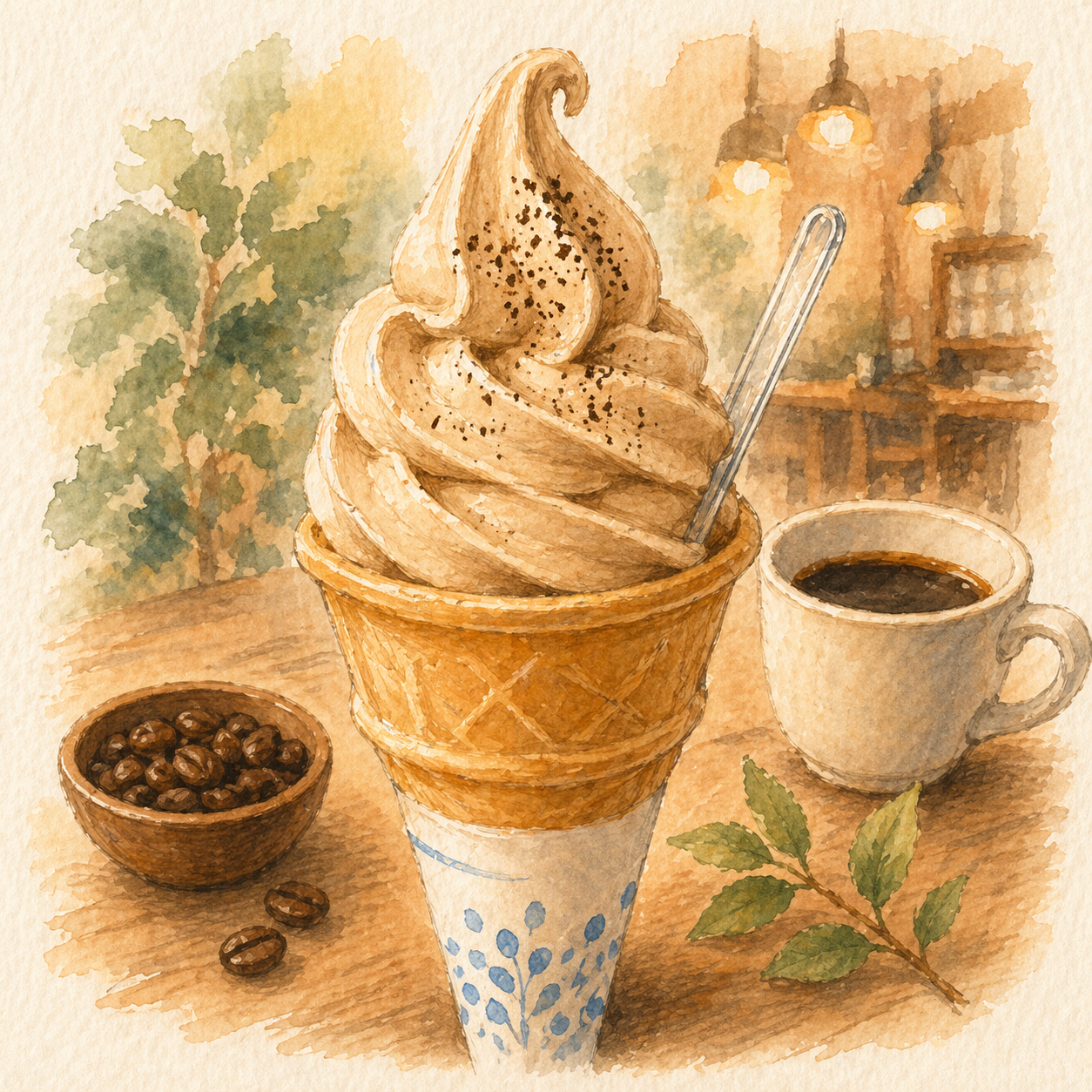 料理イメージ