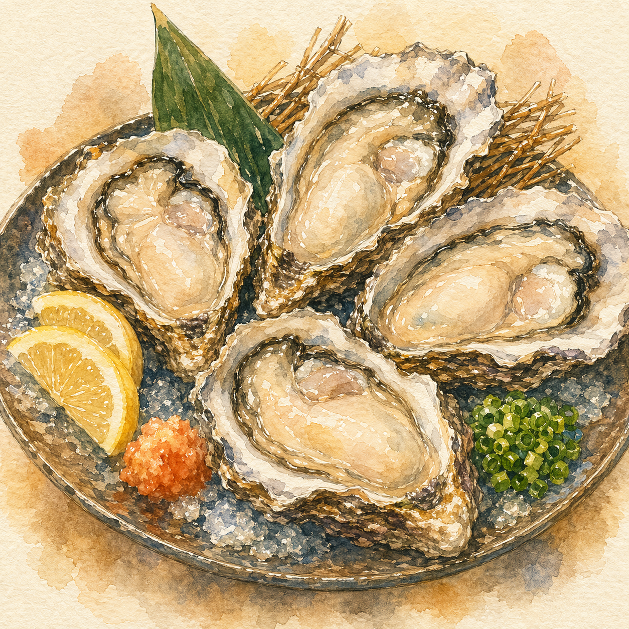 料理イメージ
