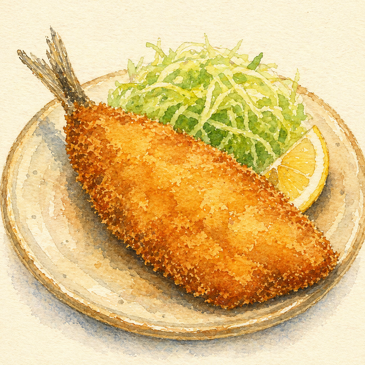 料理イメージ
