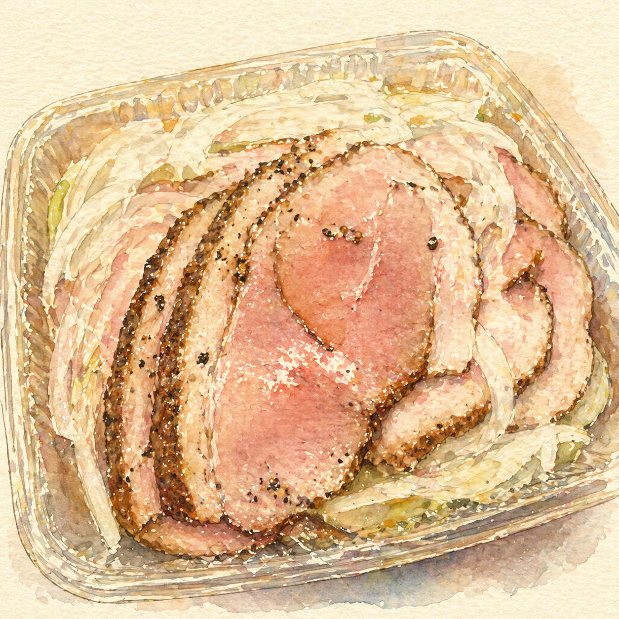 料理イメージ
