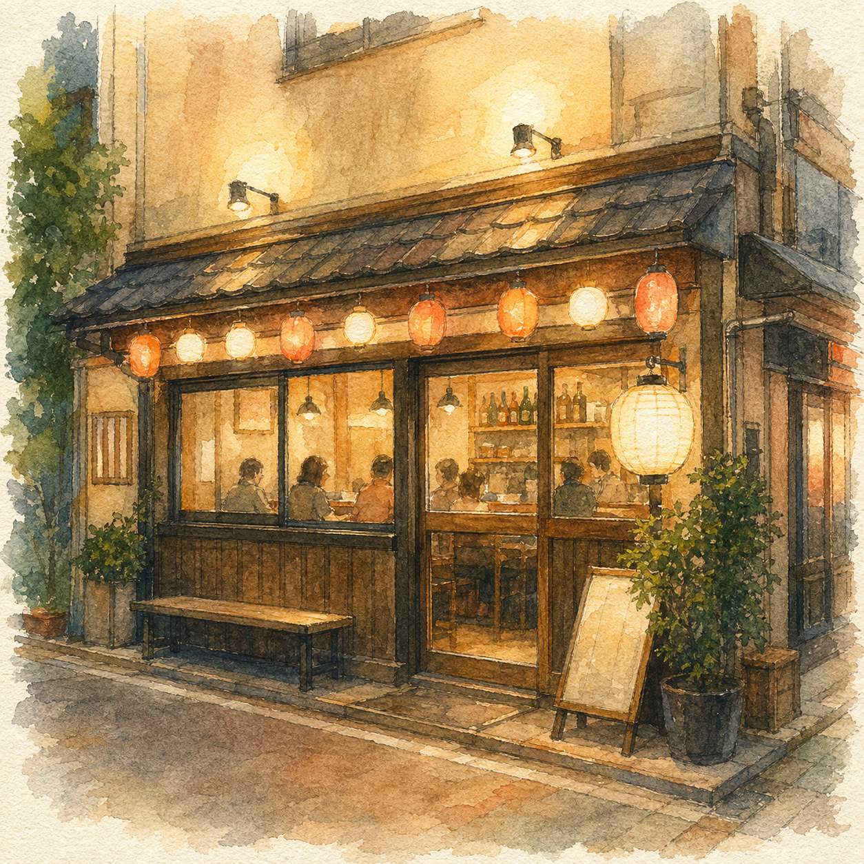 料理イメージ