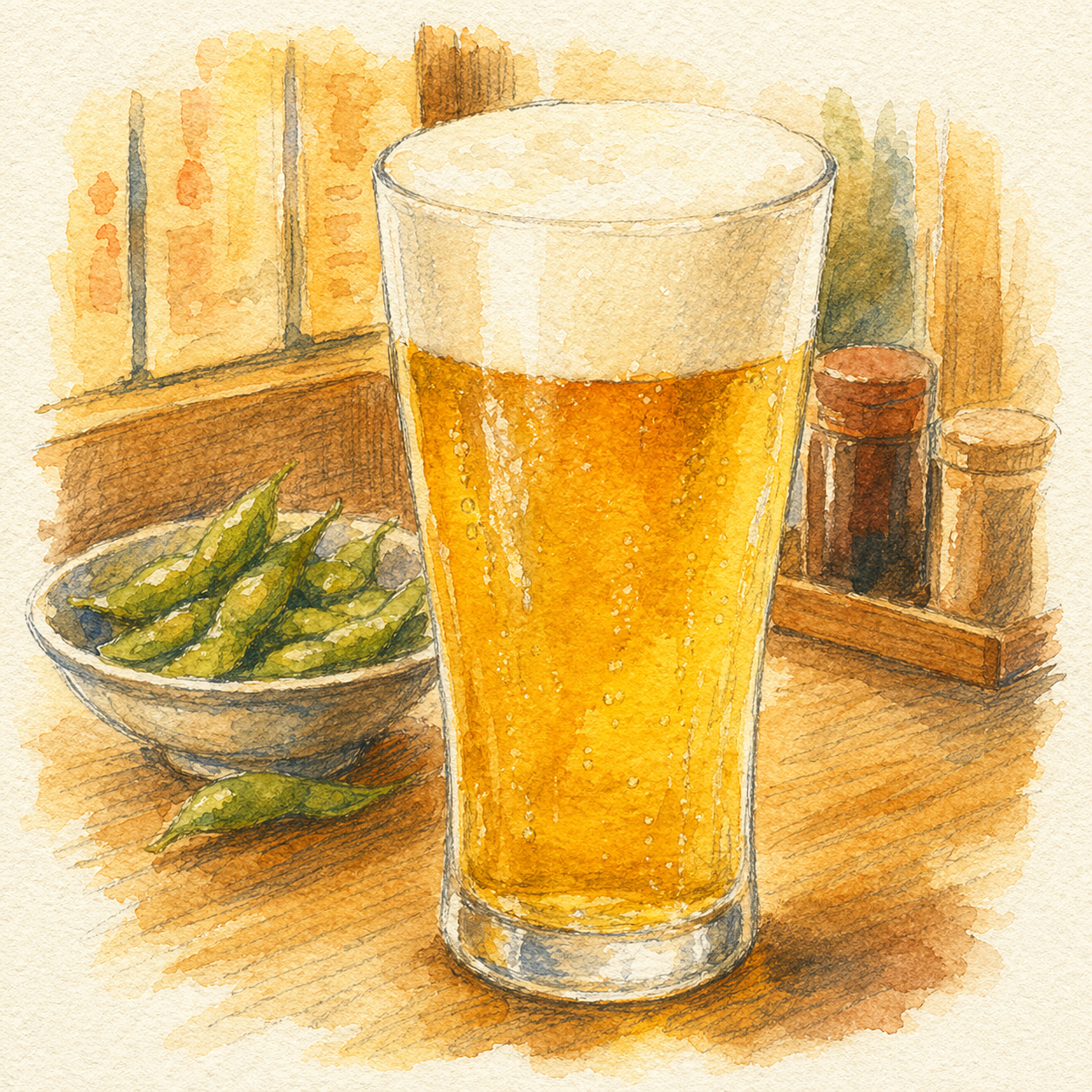 料理イメージ
