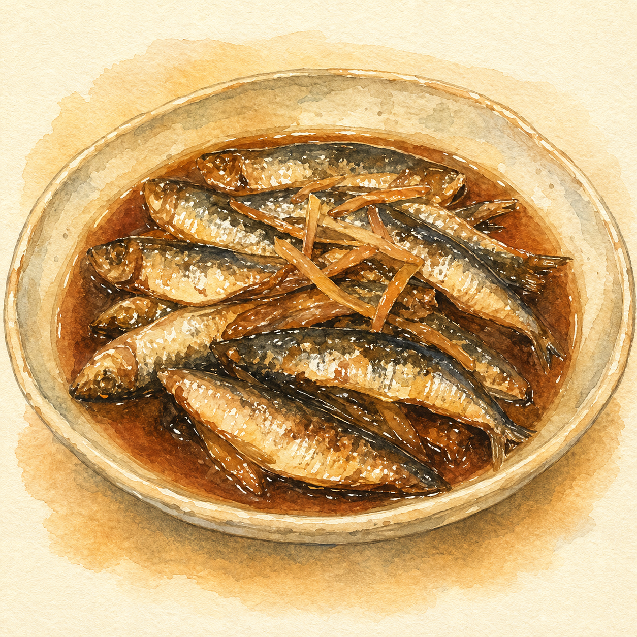 料理イメージ